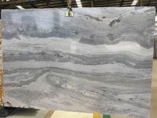 Blue Pearl Granite Countertop