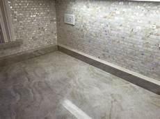Blue Pearl Granite Countertop