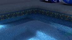 Blue Pearl Granite