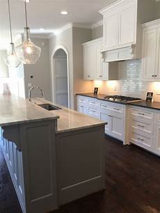Blue Pearl Granite