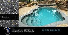 Blue Pearl Granite