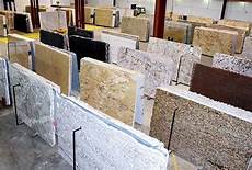 Bob's Granite