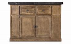 Bob's Granite