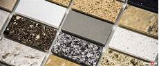 Bonita Light Beige Marbles