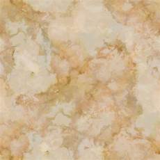 Bonita Light Beige Marbles