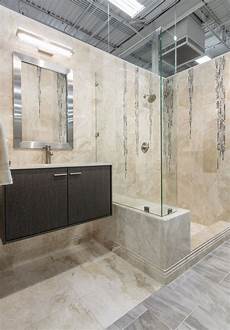Bonita Light Beige Marbles