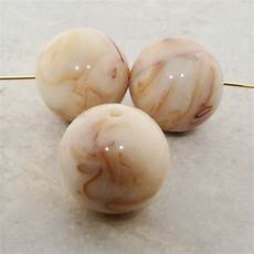 Bonita Light Beige Marbles