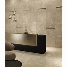Bottocino Marble
