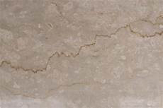 Bottocino Marble