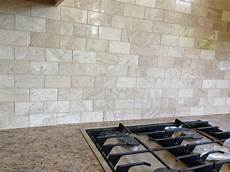 Bottocino Marble