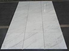 Bottocino Marble
