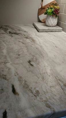 Brown Countertops