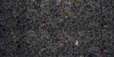 Brown Pearl Granite