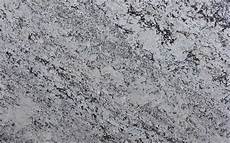Brown Pearl Granite