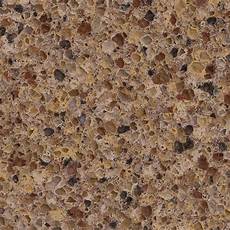 Brown Pearl Granite
