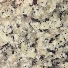 Brown Pearl Granite