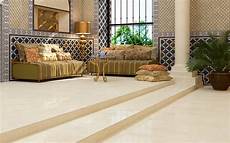 Burdur Beige Marbles