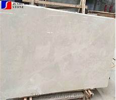 Burdur Marble