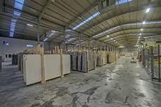 Burdur Marble