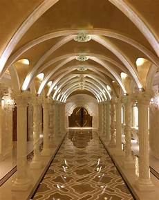 Burdur Marble