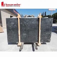 Burdur Rose Marble