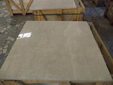 Burdur Rose Marble