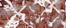 Burdur Rose Marble