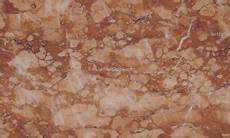 Burdur Rose Marble