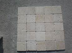 Burdur Rose Marble