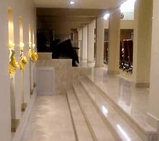 Bursa Beige Marble