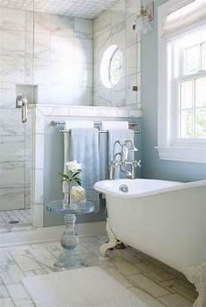 Bursa Light Beige Marble