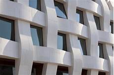 Bursa Marble
