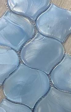 Bursa Marble