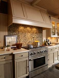 Butler White Marble