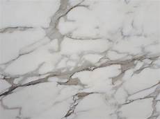 Calacatta Granite