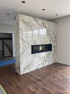 Calacatta Granite