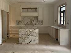 Calacatta Granite