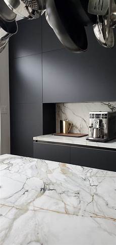 Calacatta Granite