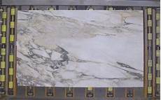 Calacatta Granite