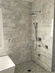 Carrara Marble