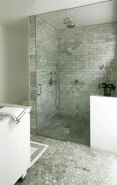 Carrara Marble