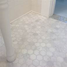 Carrara Marble