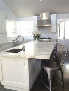 Carrara Marble