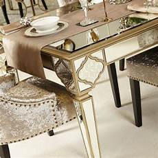 Champag Marble