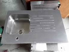 Champag Marble