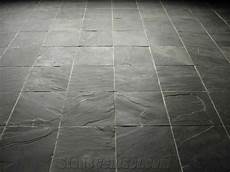 China Granite