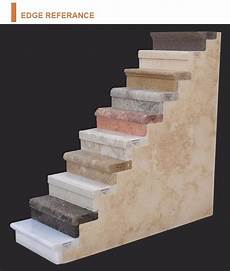 China Granite