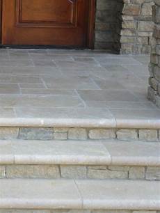 China Granite