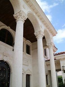 Choice Granite And Marble