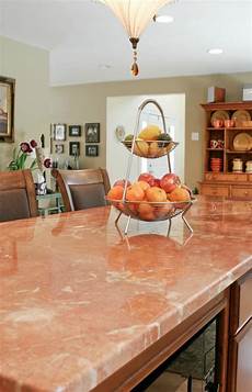 Choice Granite And Marble